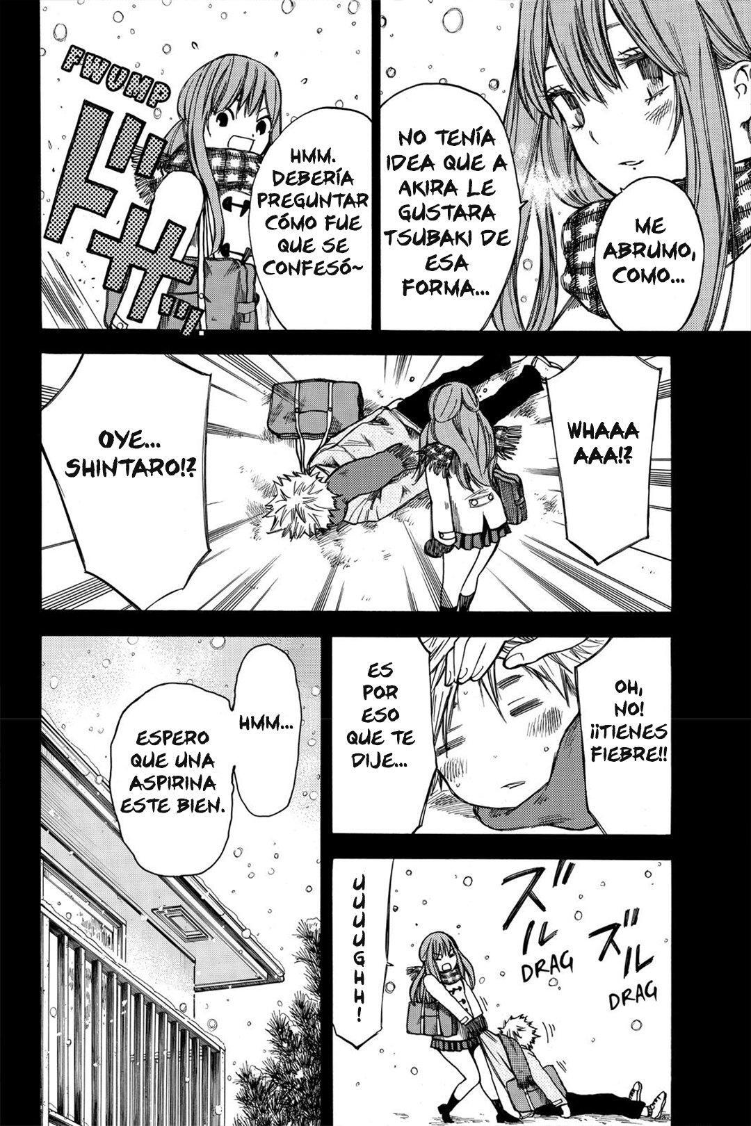 Capitulo 27.50 page 6