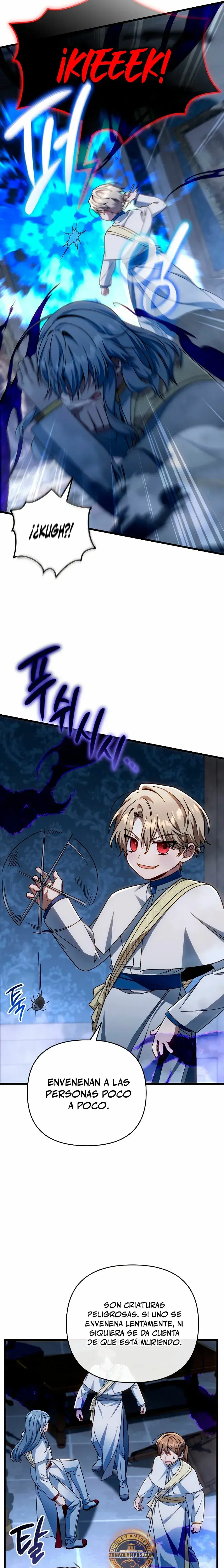 Capitulo 30 page 13
