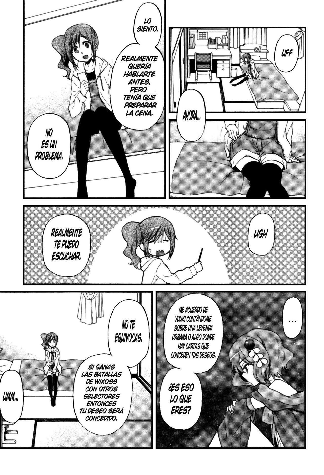 Capitulo 6 page 8