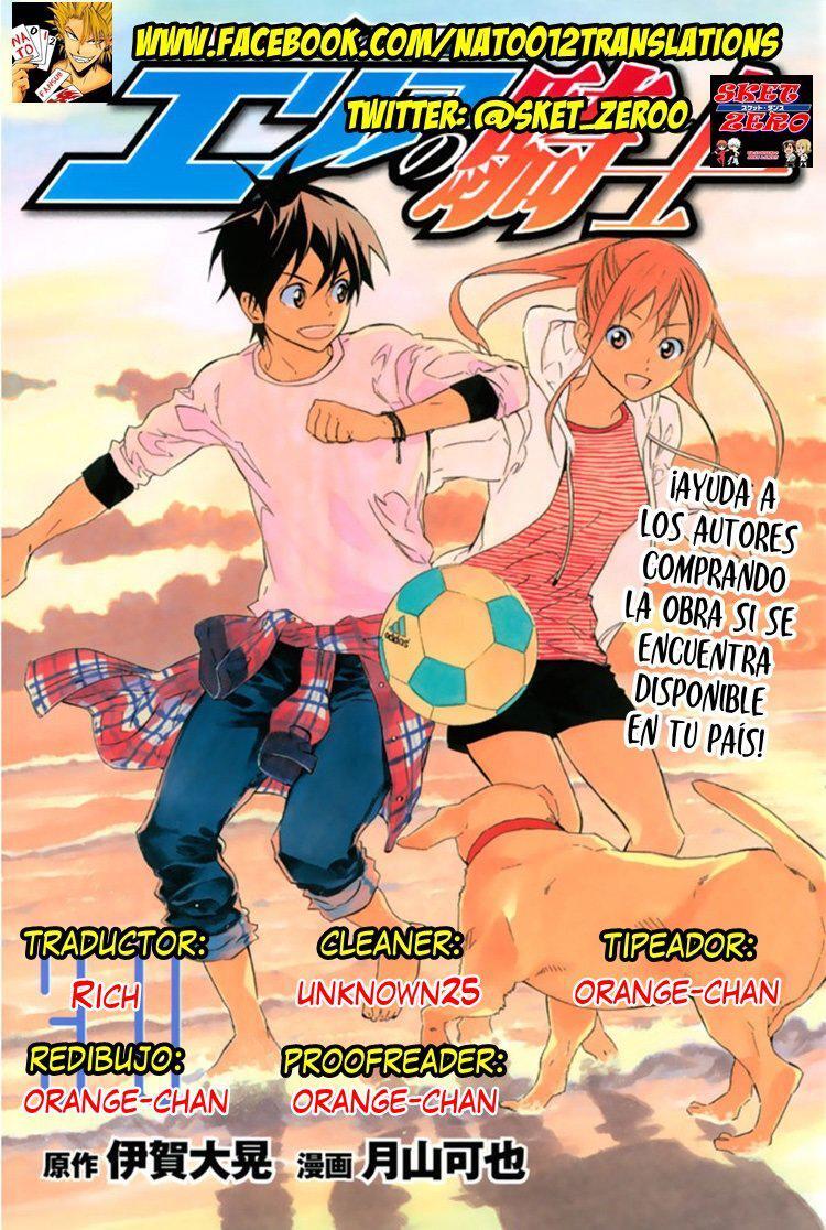 Capitulo 193 page 1