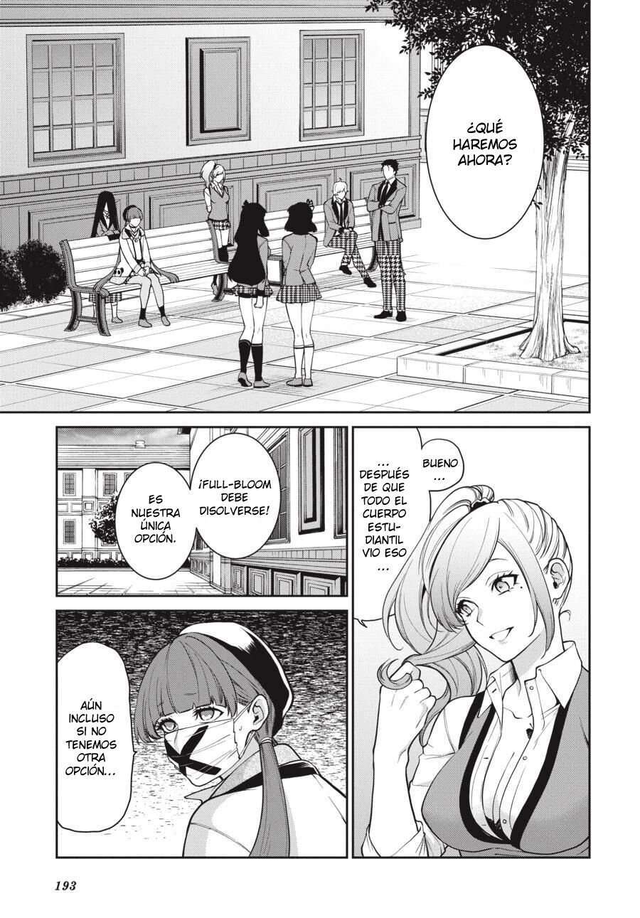 Capitulo 61 page 6