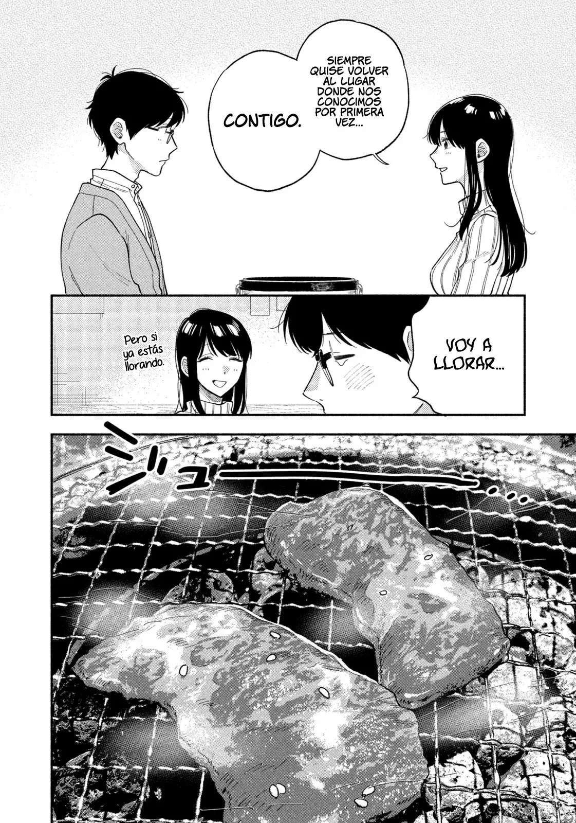 Capitulo 66 page 9
