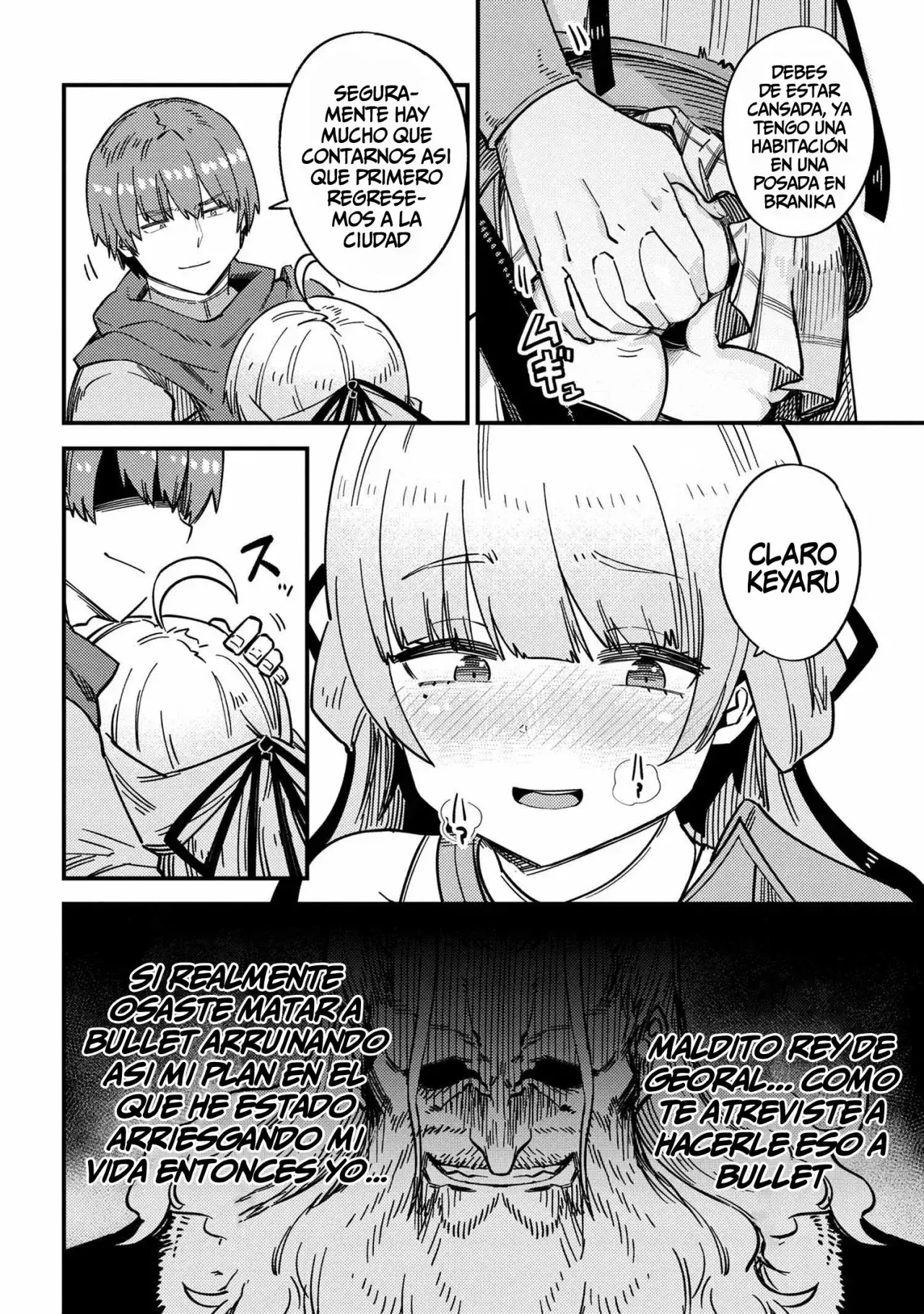 Capitulo 39.20 page 12