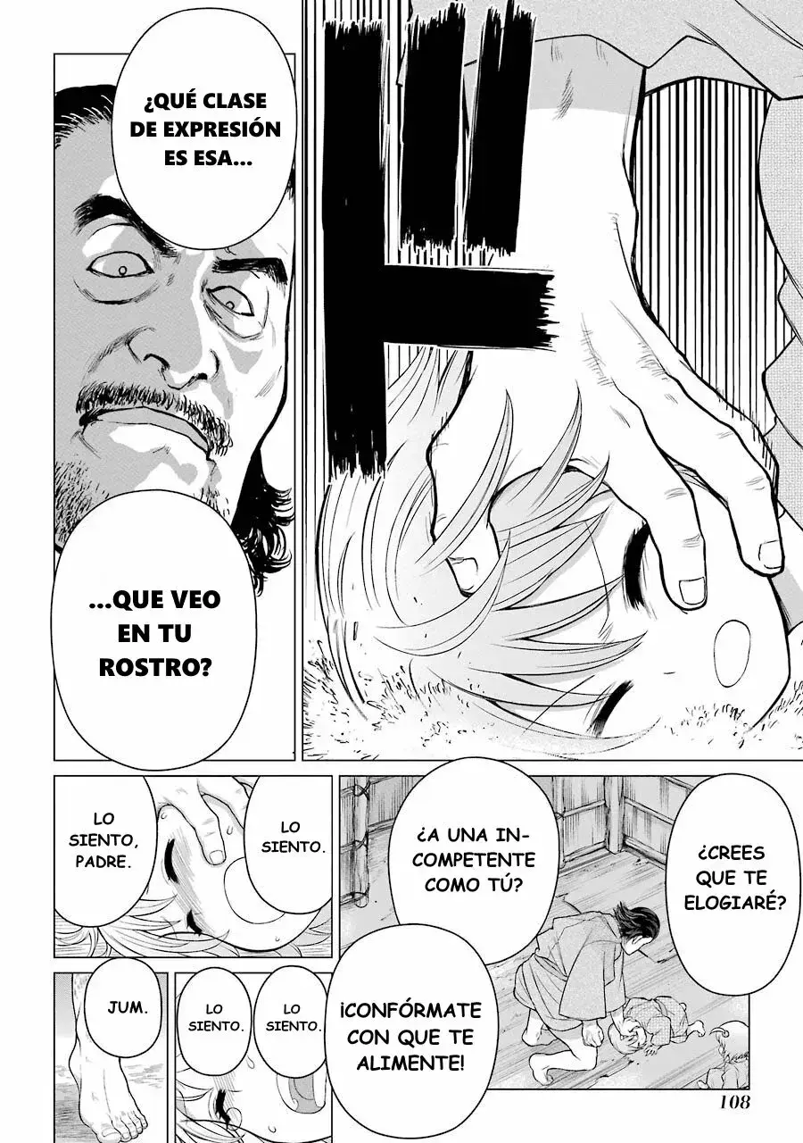 Capitulo 3 page 5