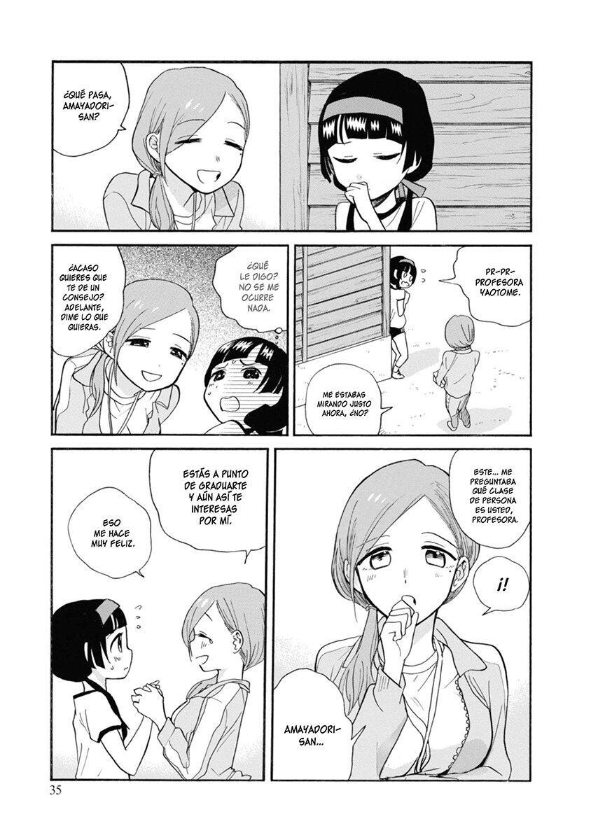 Capitulo 68 page 7