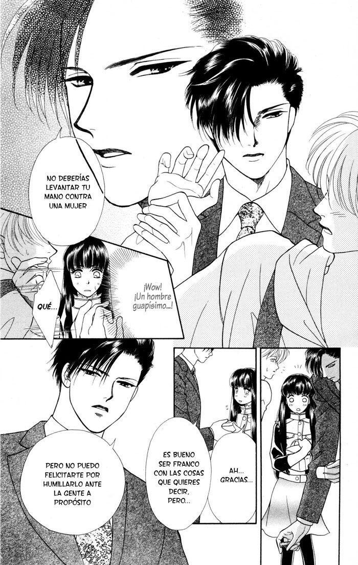 Capitulo 1 page 12