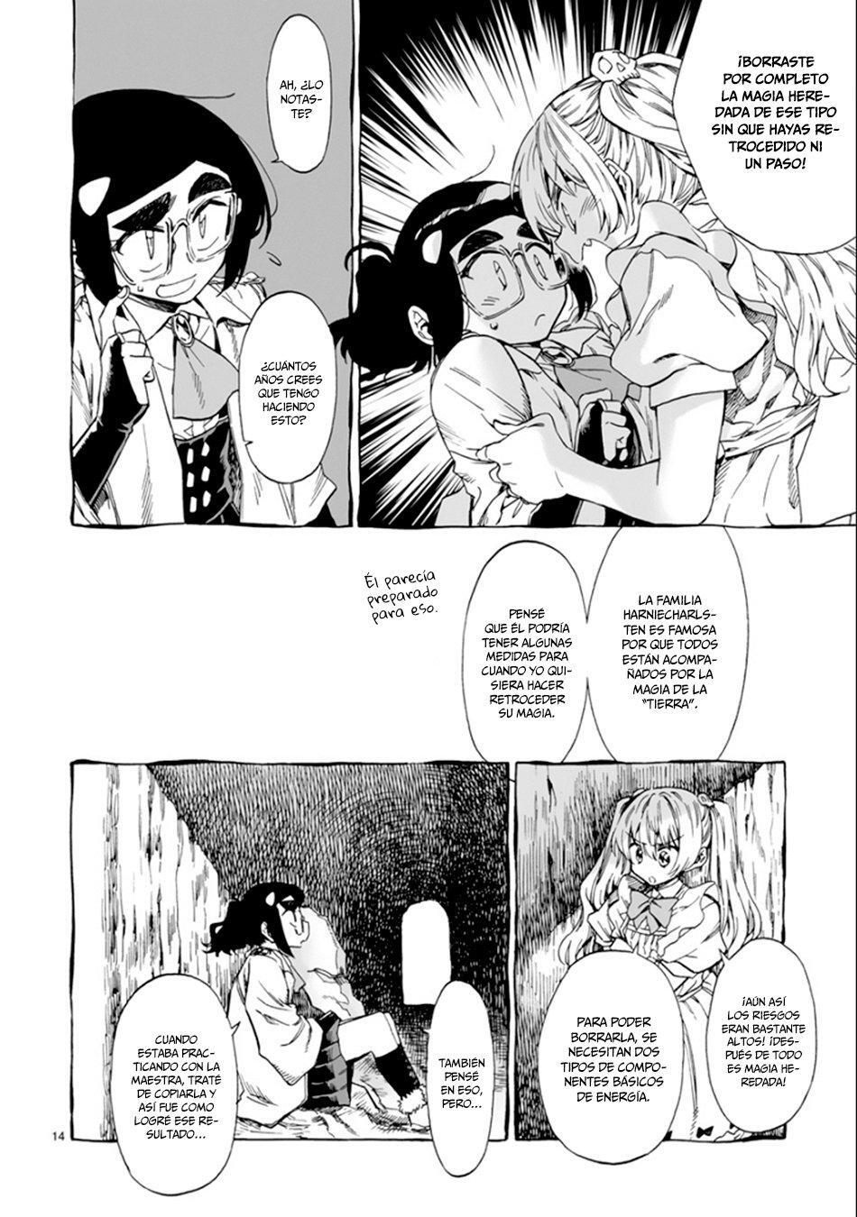 Capitulo 13 page 14
