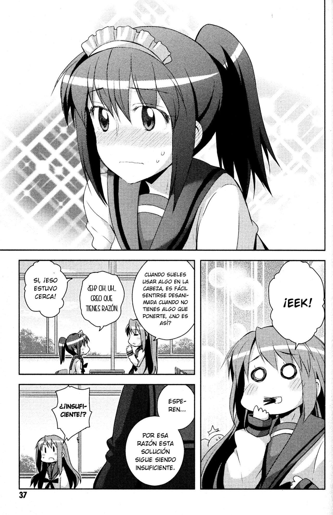 Capitulo 48 page 11