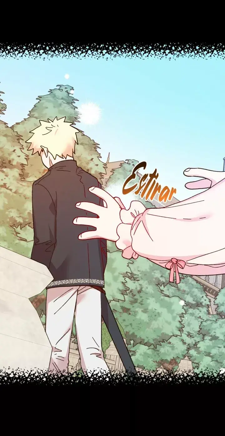 Capitulo 48 page 98