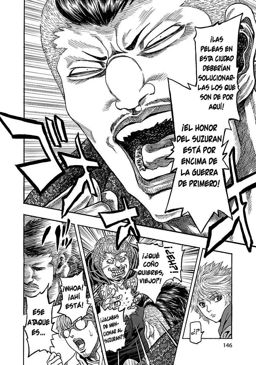 Capitulo 6 page 14