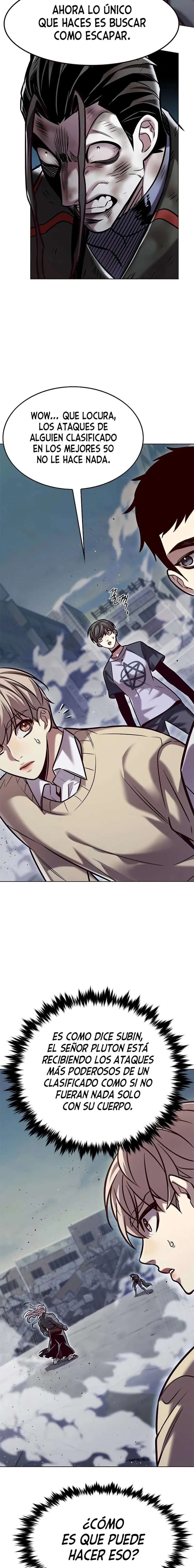 Capitulo 293 page 20