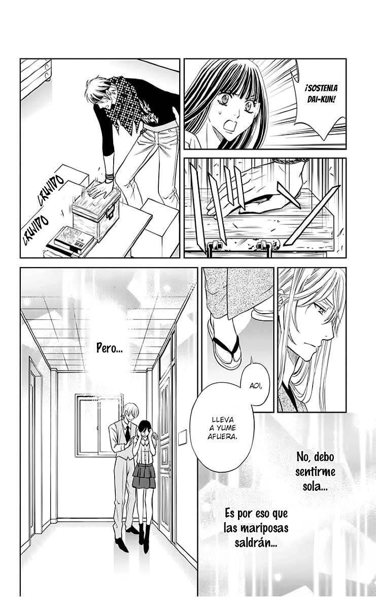 Capitulo 7 page 33