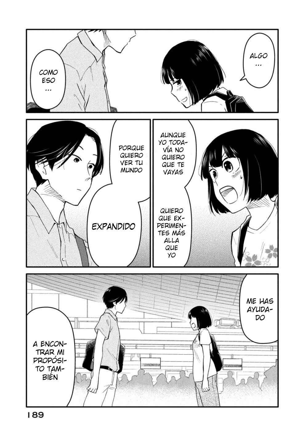 Capitulo 38 page 24