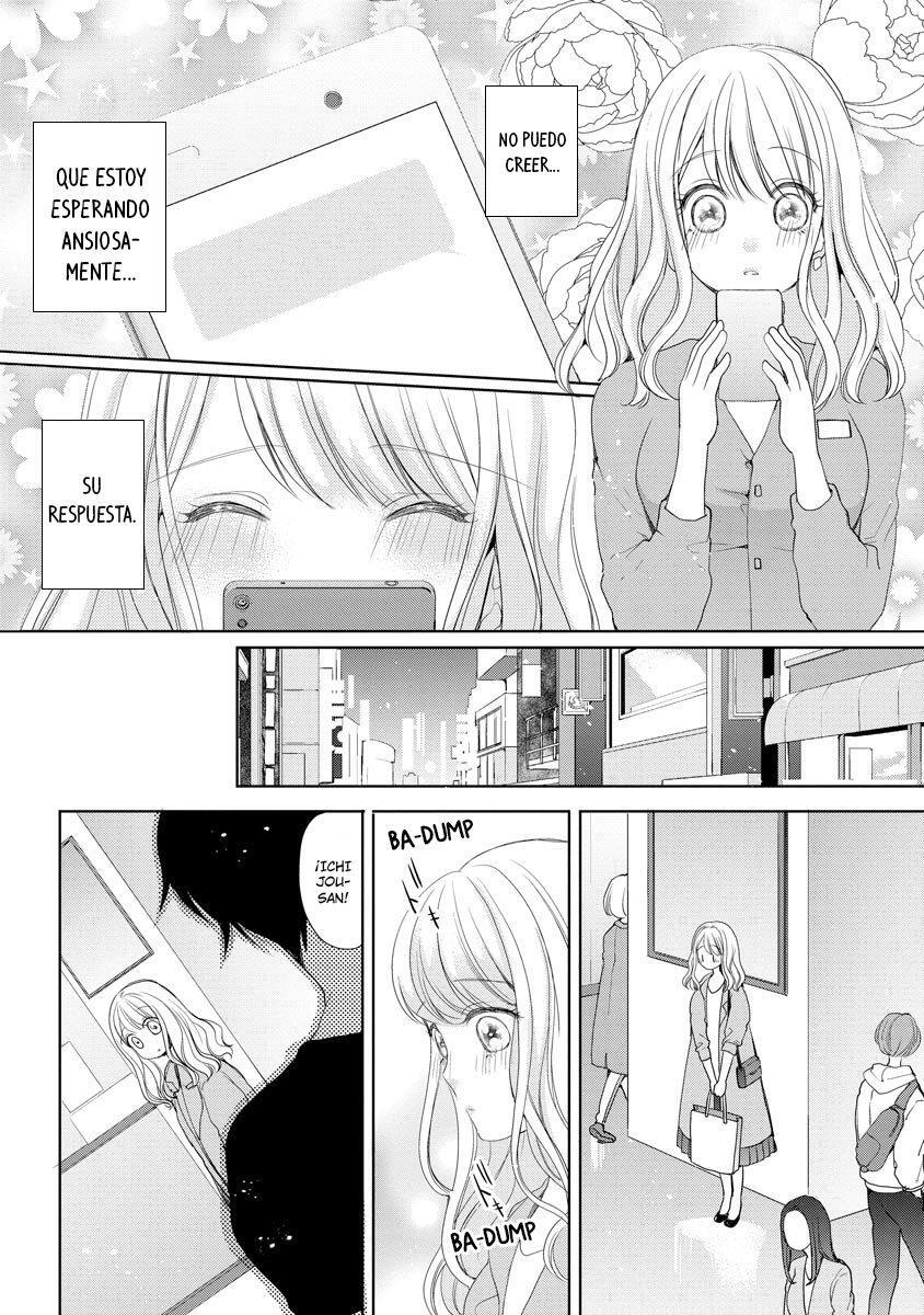 Capitulo 1 page 18