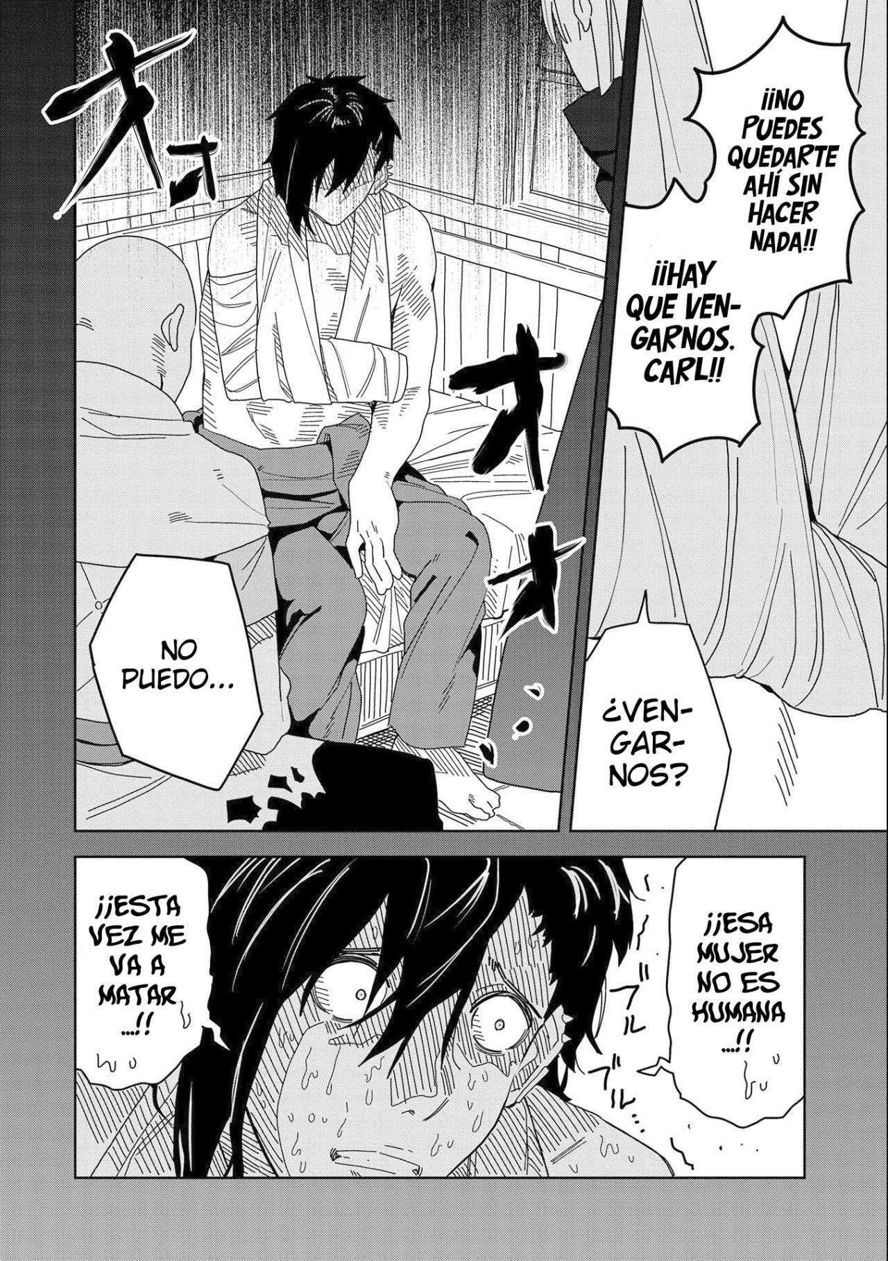 Capitulo 7 page 22