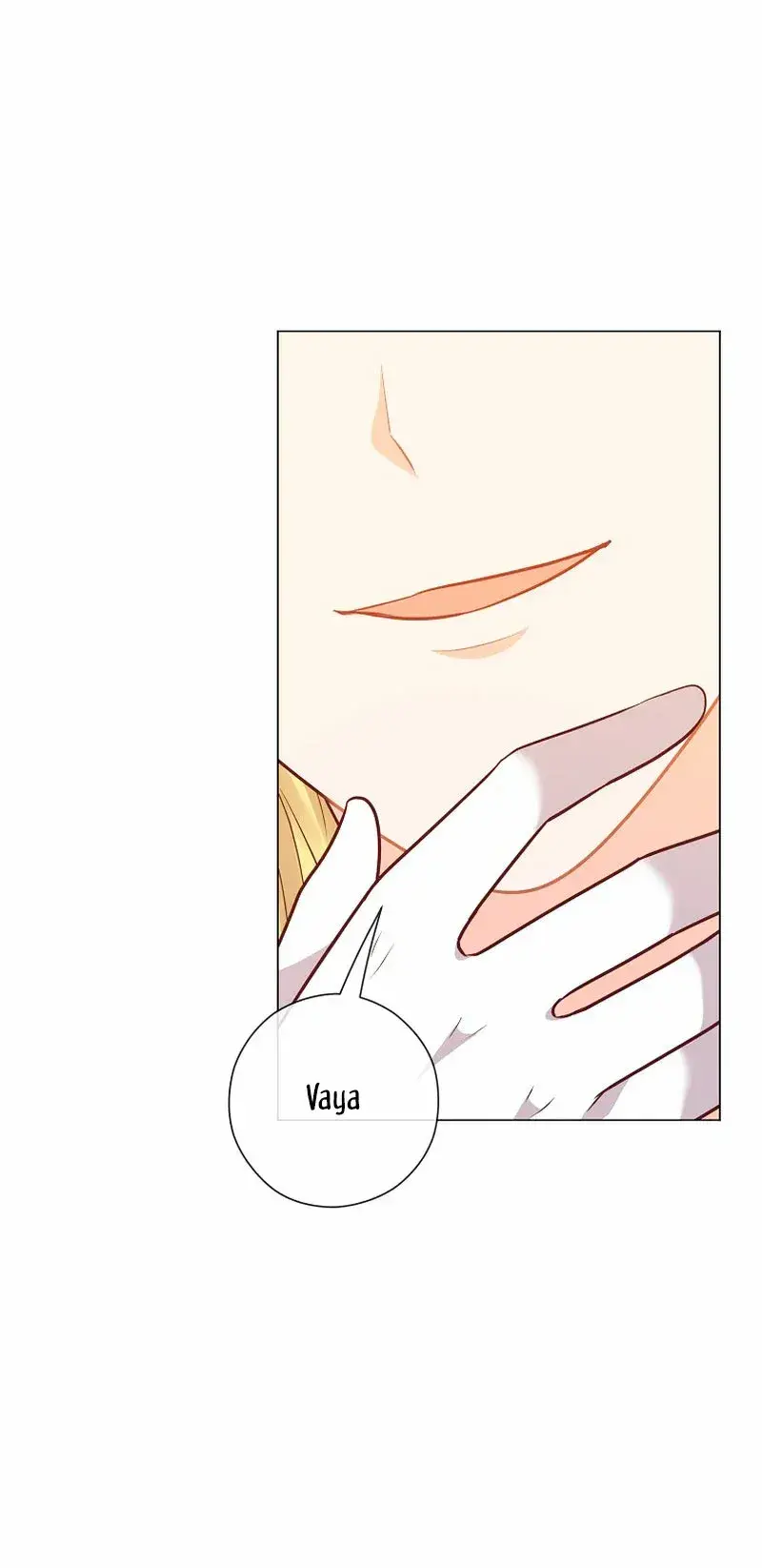 Capitulo 31 page 58
