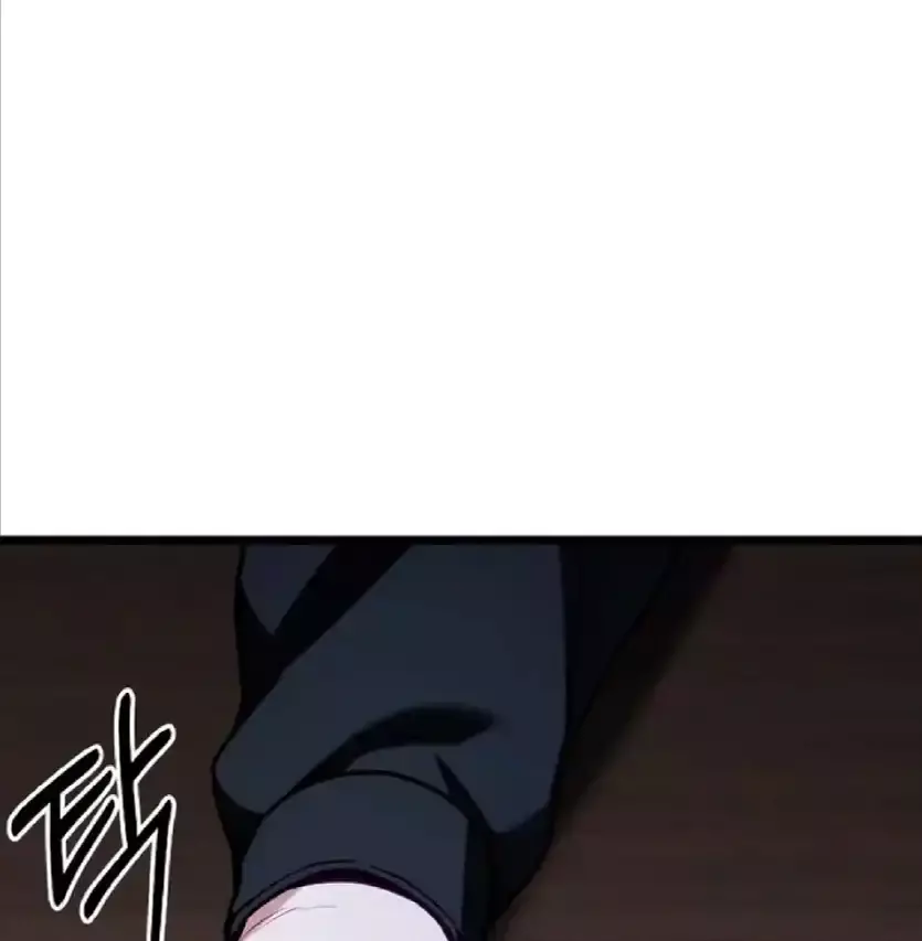 Capitulo 69 page 49