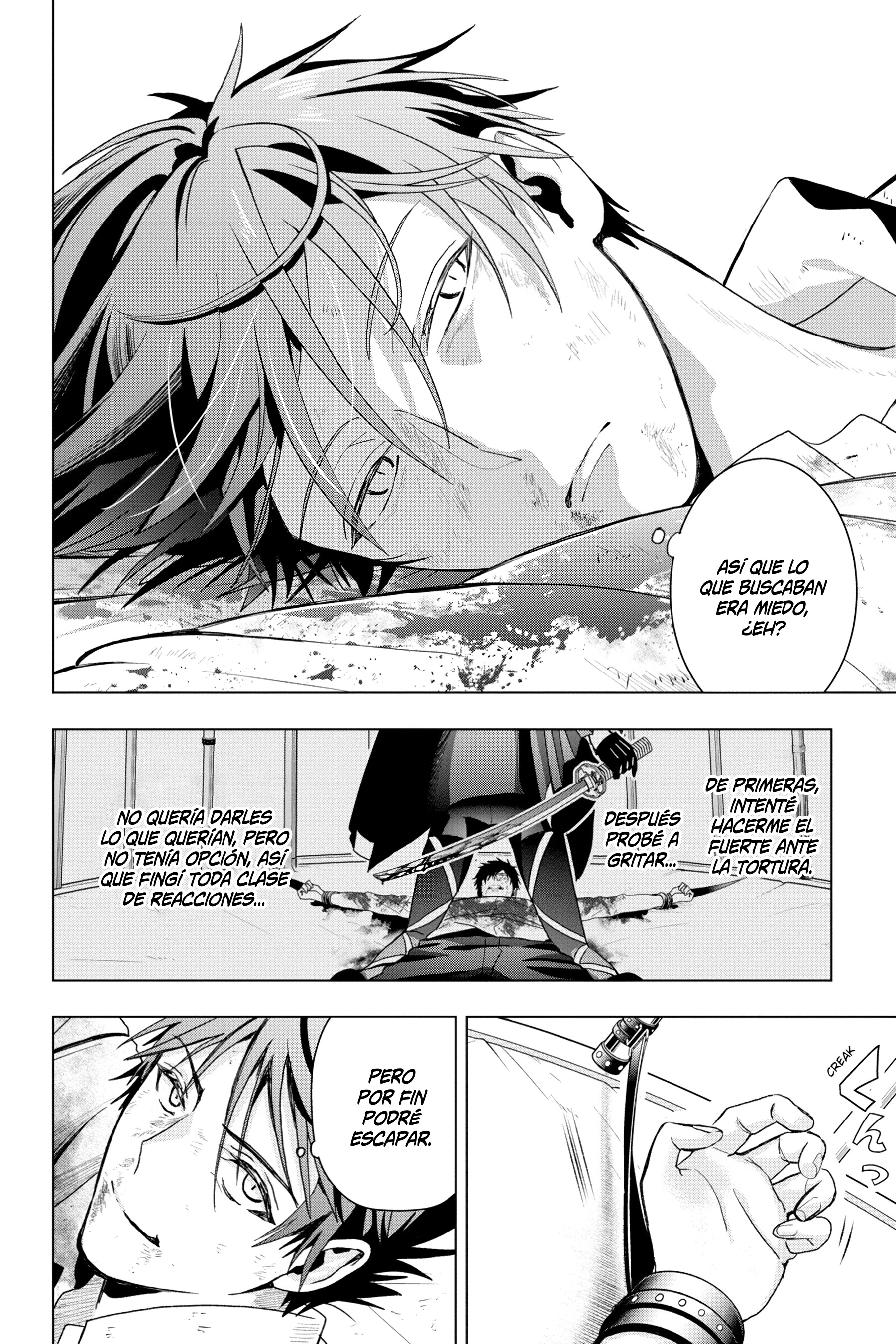 Capitulo 19 page 23