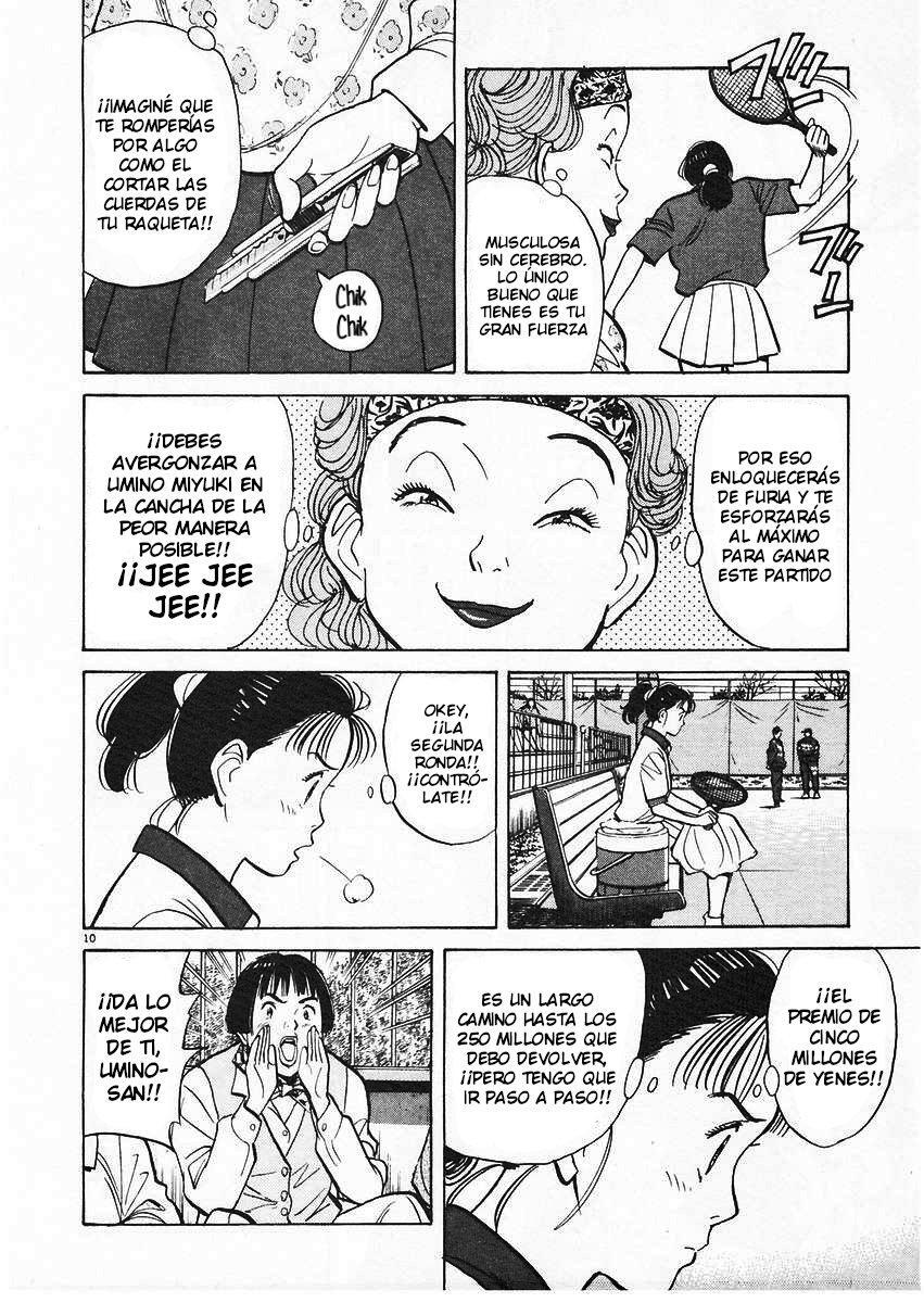Capitulo 28 page 11