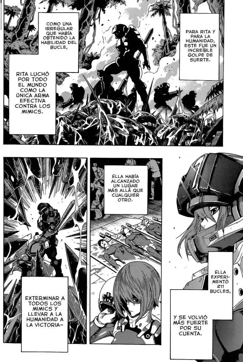 Capitulo 10 page 18