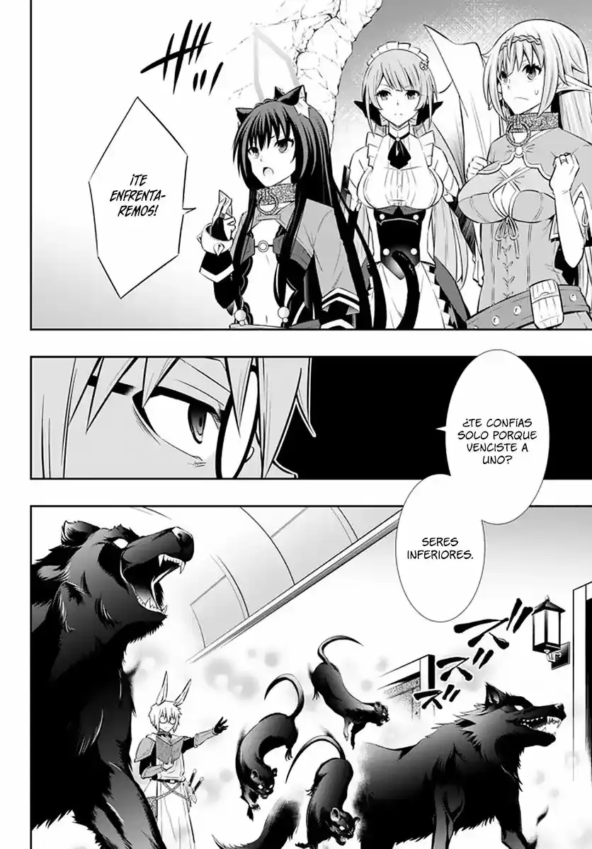 Capitulo 69 page 15