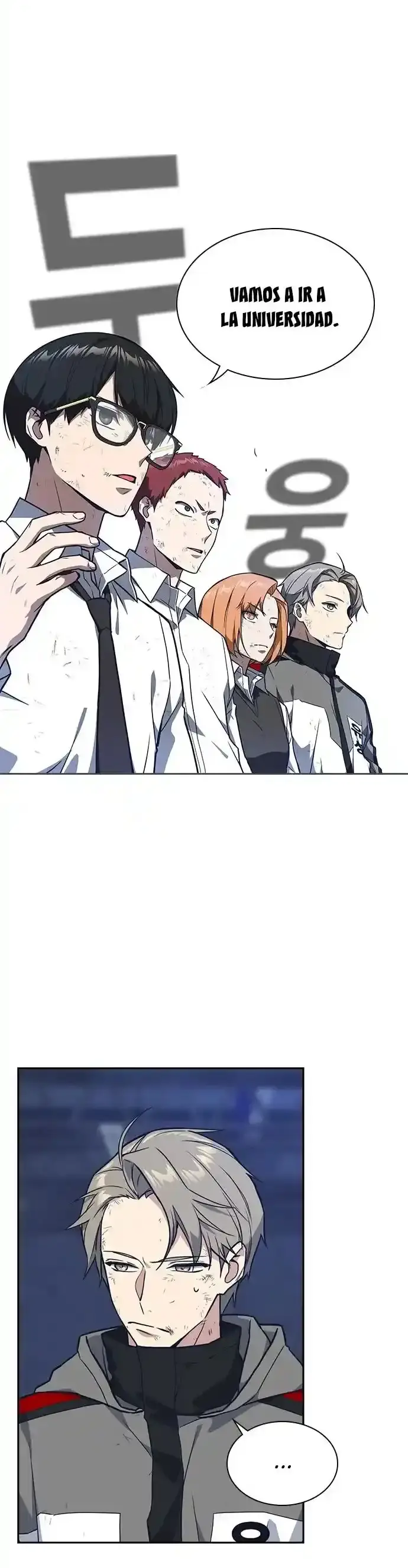 Capitulo 28 page 16