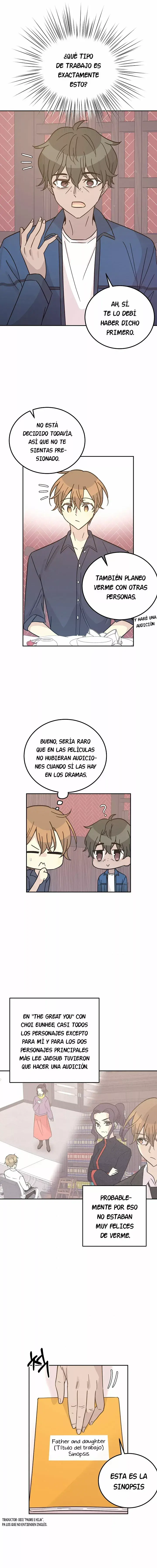 Capitulo 97 page 8