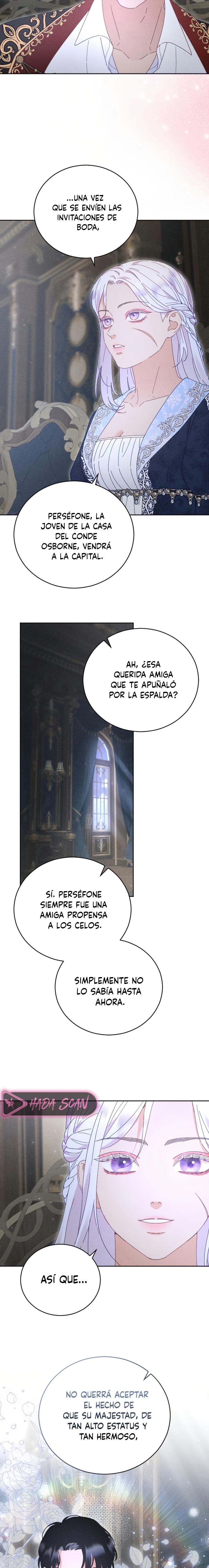 Capitulo 34 page 14