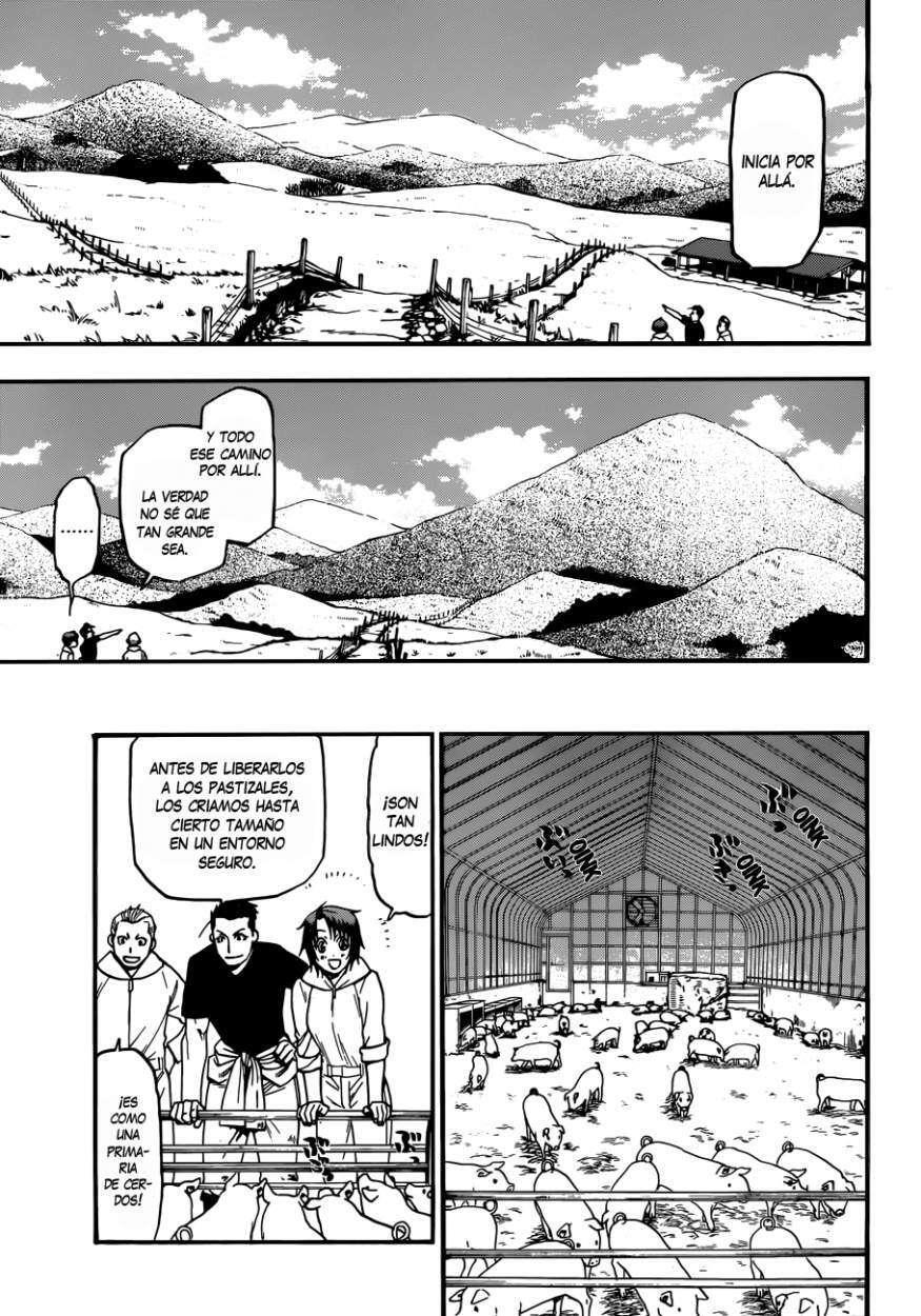Capitulo 104 page 6