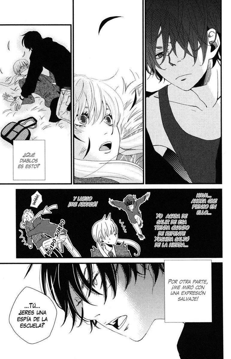 Capitulo 1 page 14