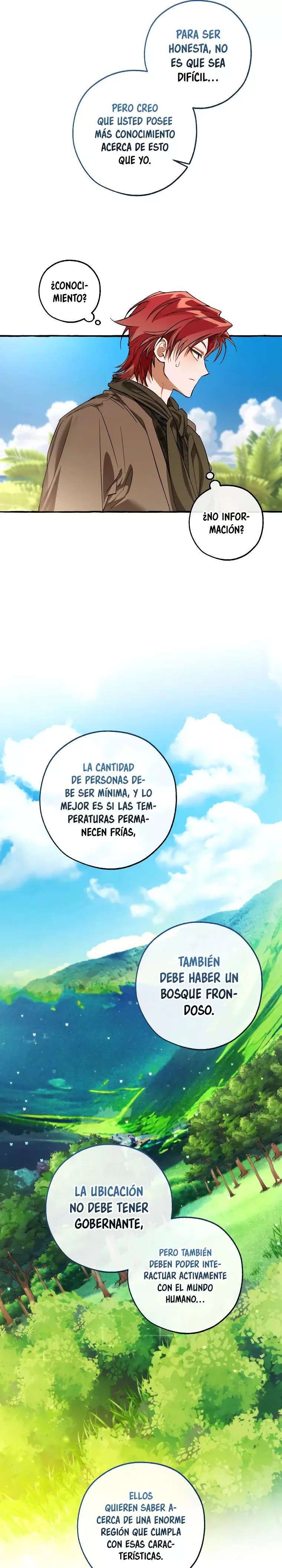 Capitulo 140 page 12