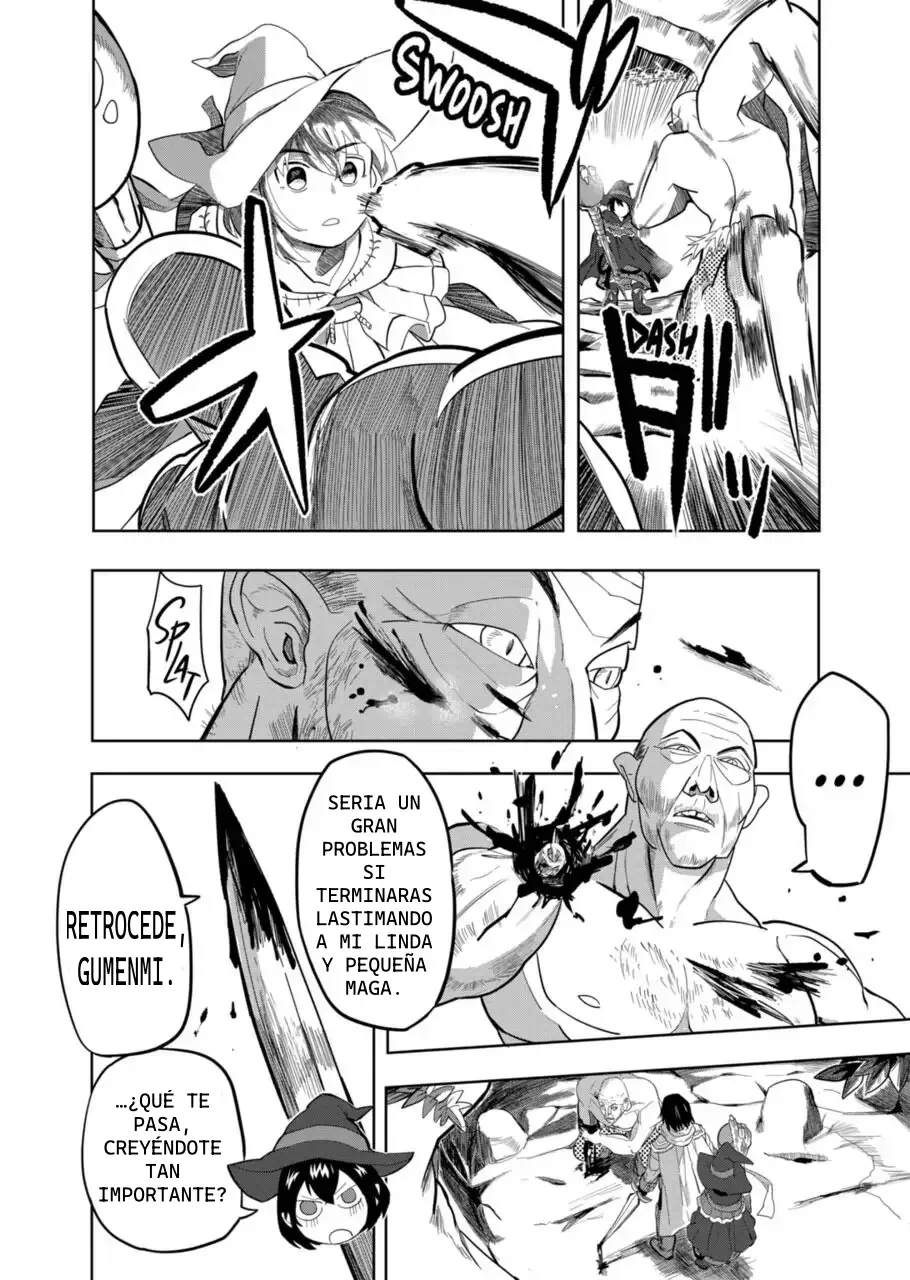 Capitulo 9 page 18