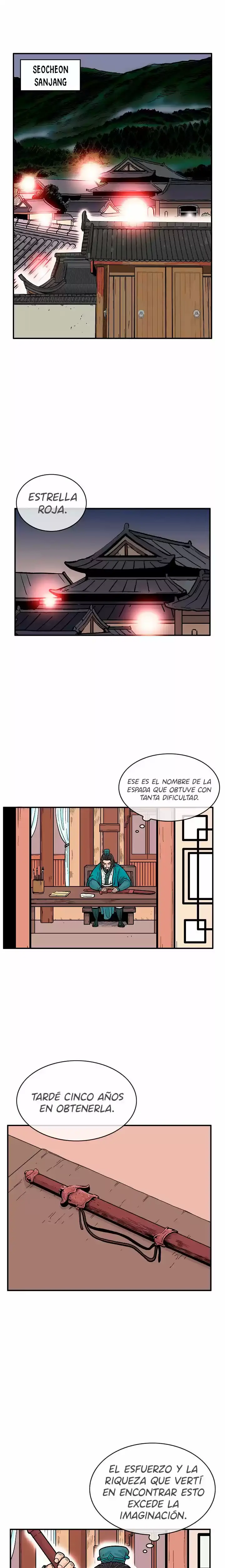 Capitulo 37 page 9