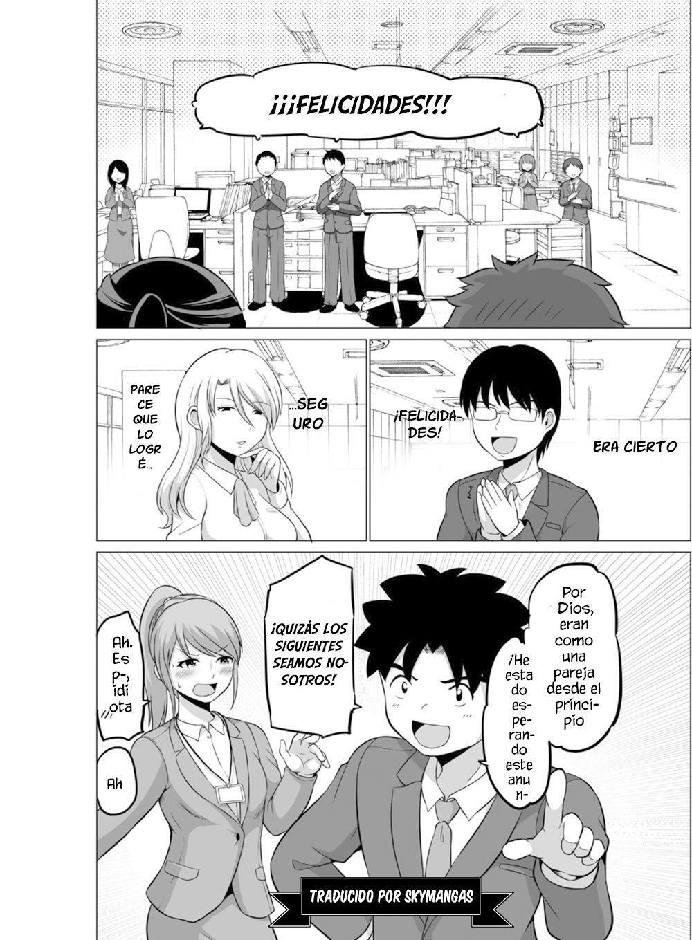 Capitulo 32 page 7