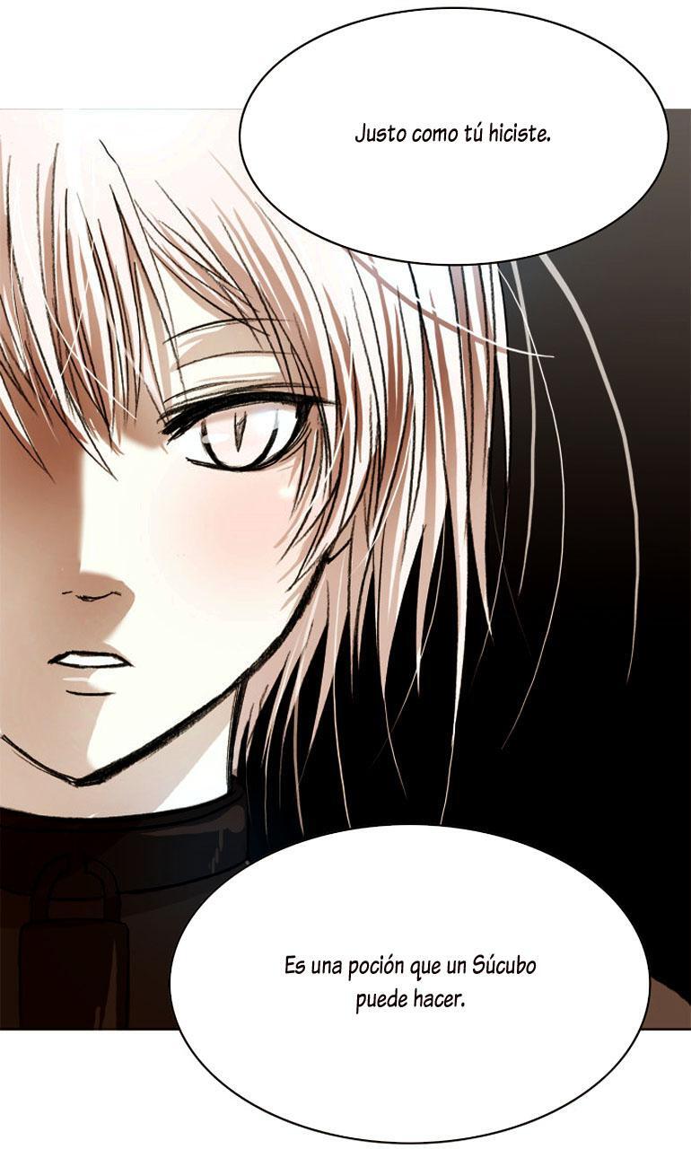 Capitulo 7 page 6