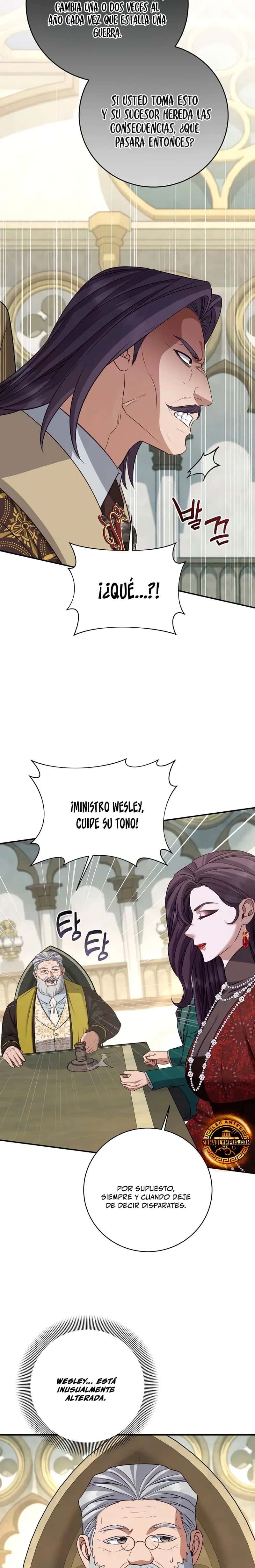 Capitulo 95 page 26
