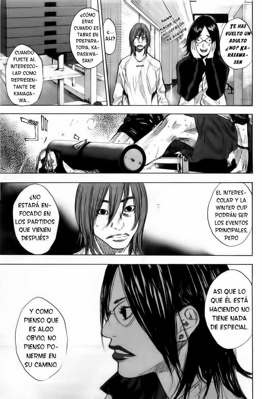 Capitulo 173 page 23