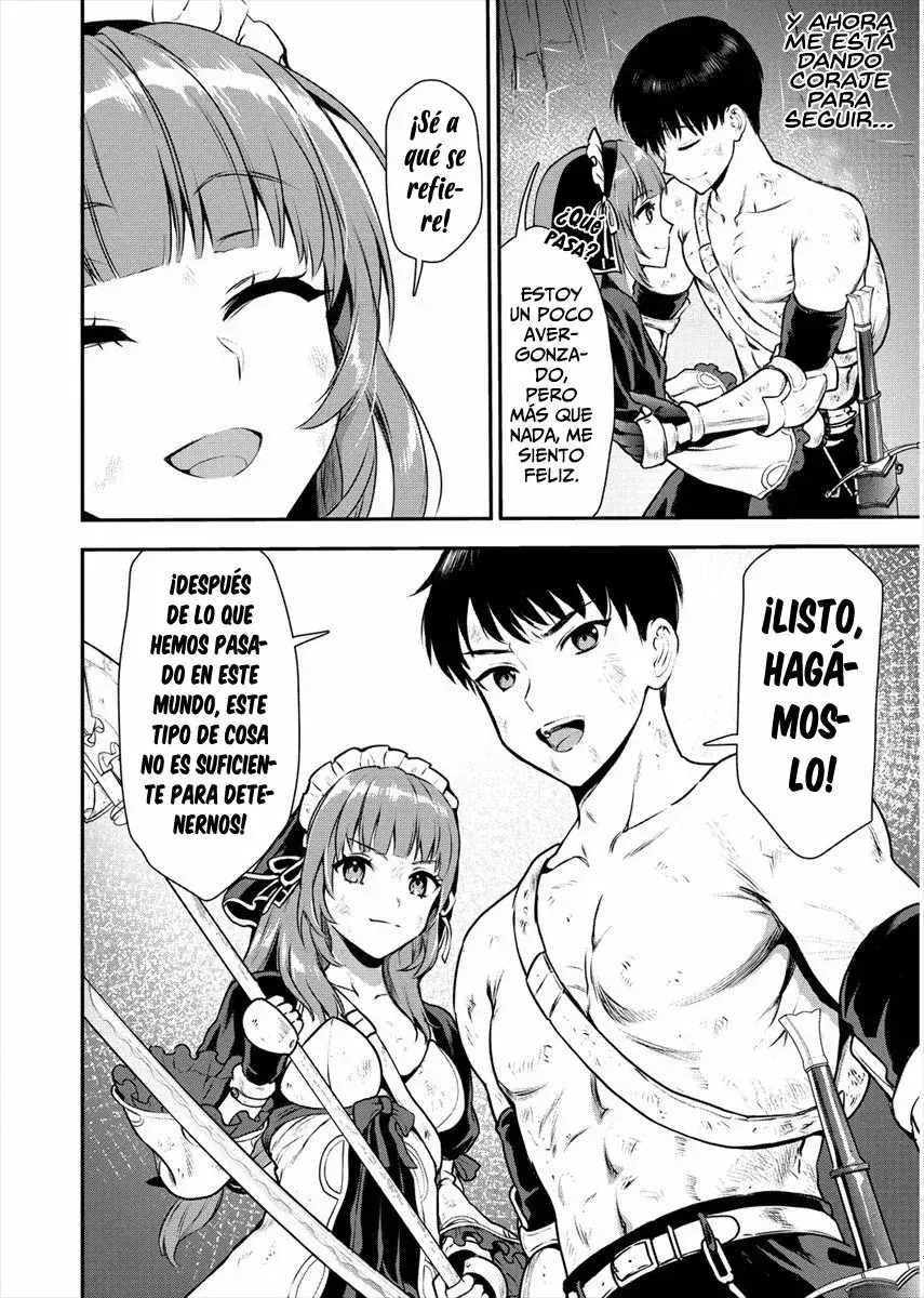 Capitulo 17 page 18