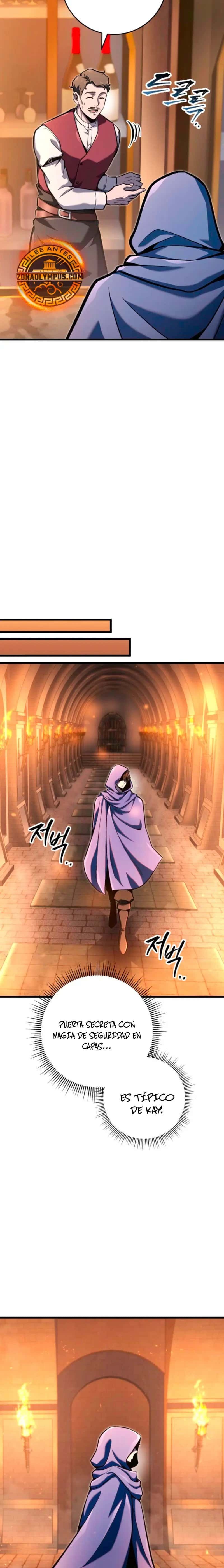 Capitulo 38 page 25