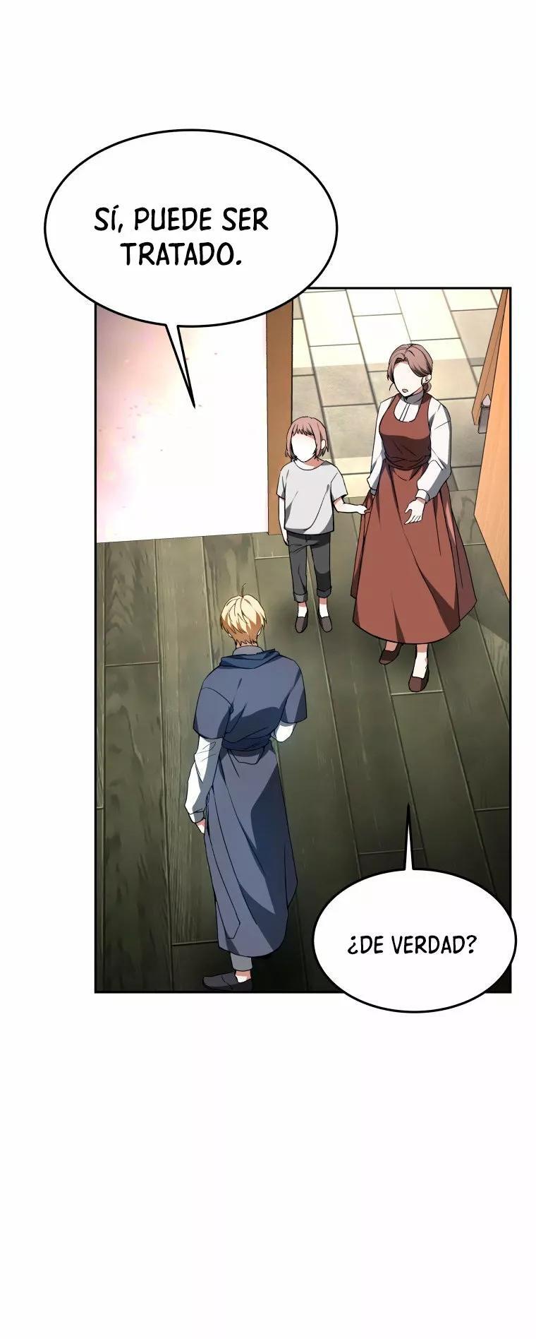 Capitulo 2 page 75