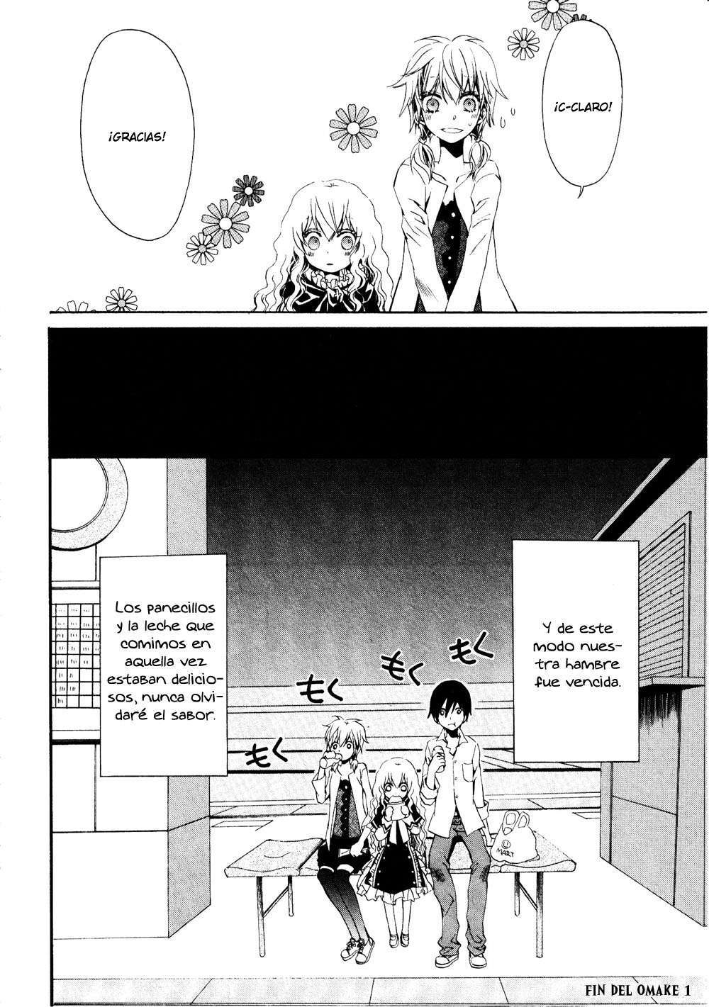 Capitulo 9.1 page 9