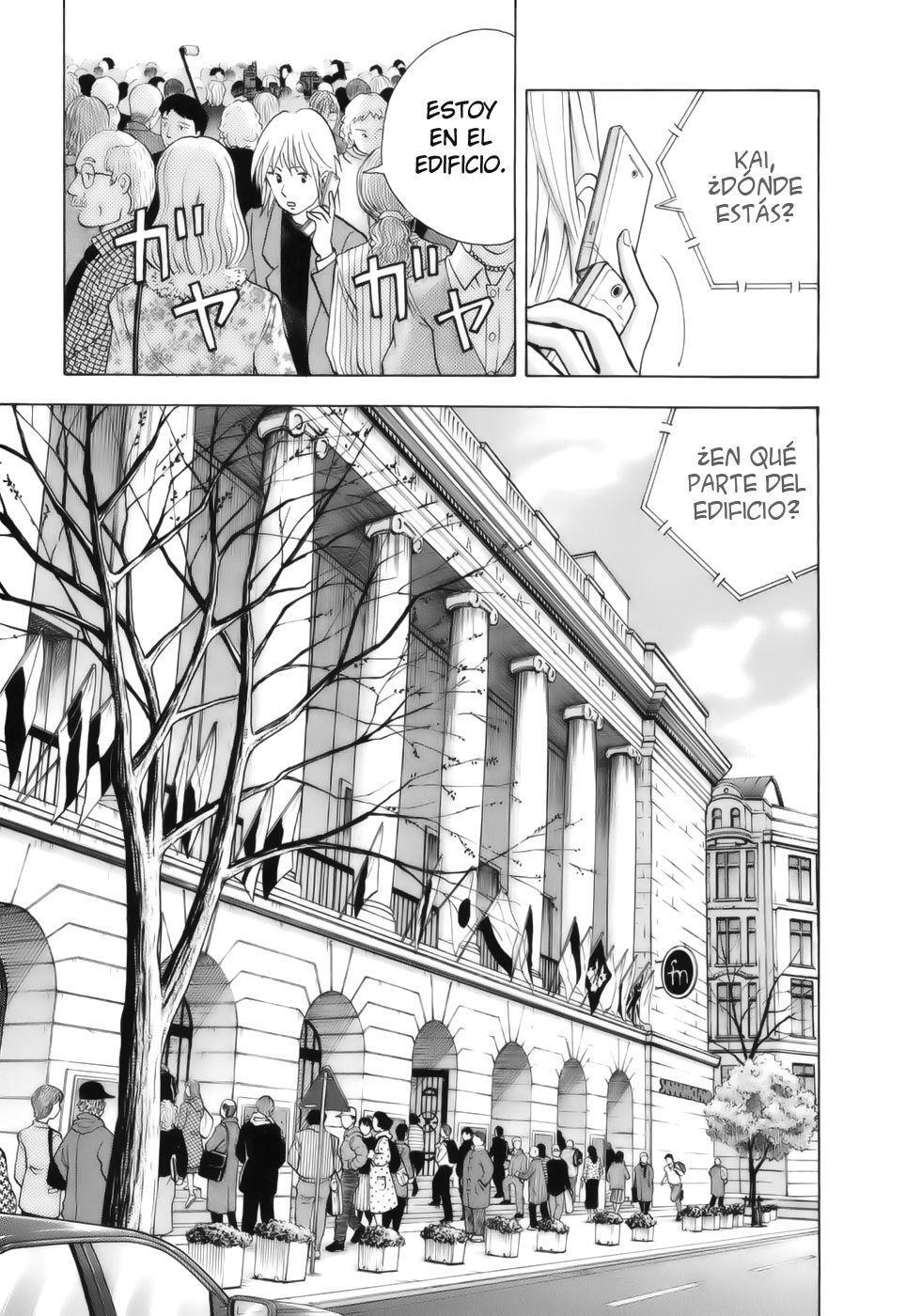 Capitulo 111 page 13