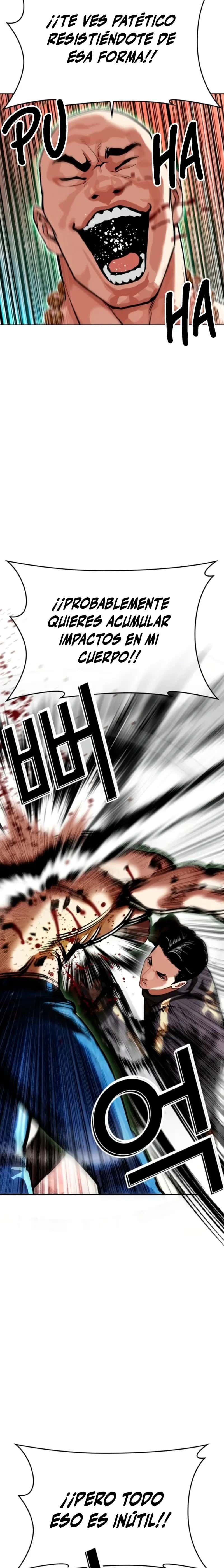 Capitulo 574.10 page 13