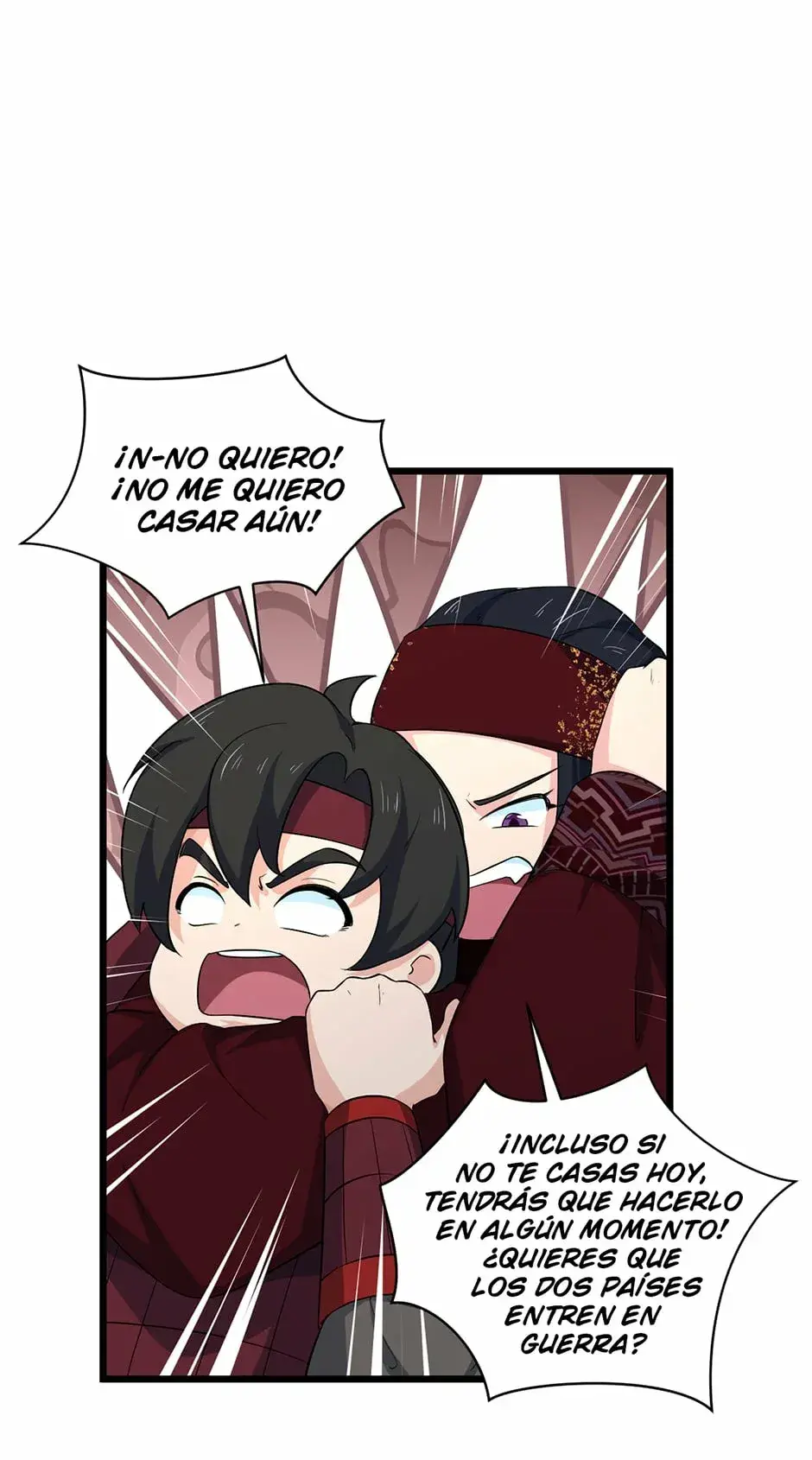 Capitulo 225 page 24
