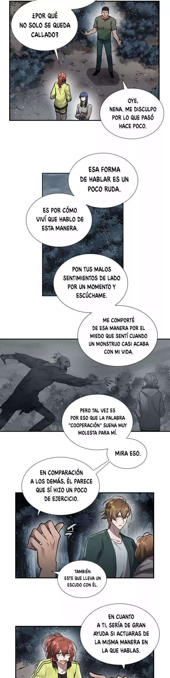 Capitulo 3 page 19