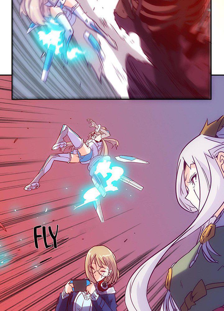Capitulo 34 page 37