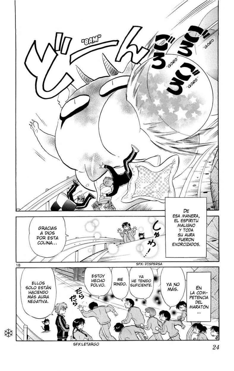 Capitulo 129 page 23