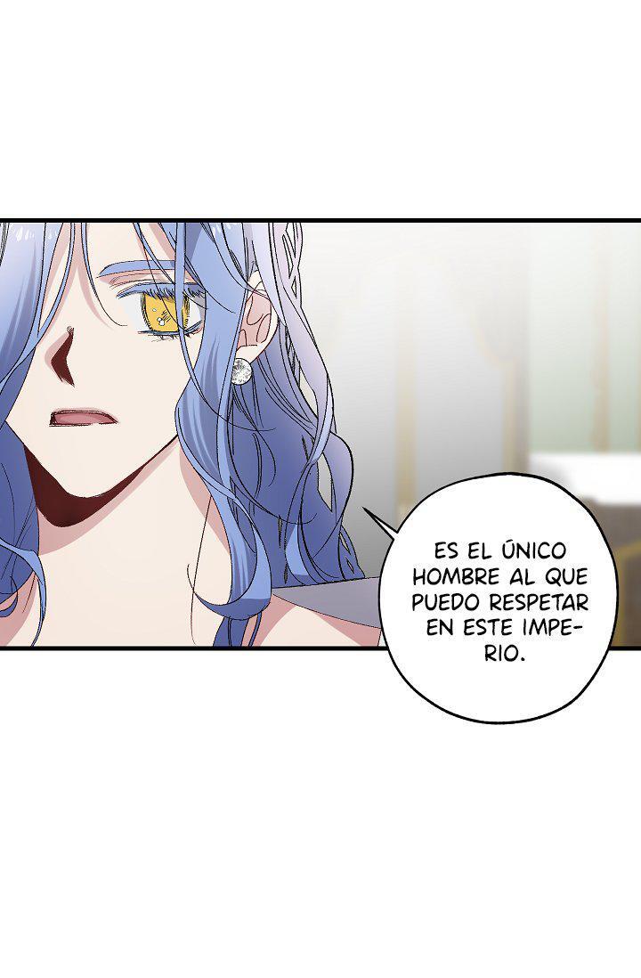 Capitulo 64 page 28