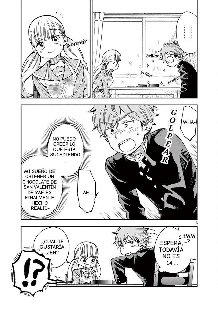 Capitulo 39 page 4