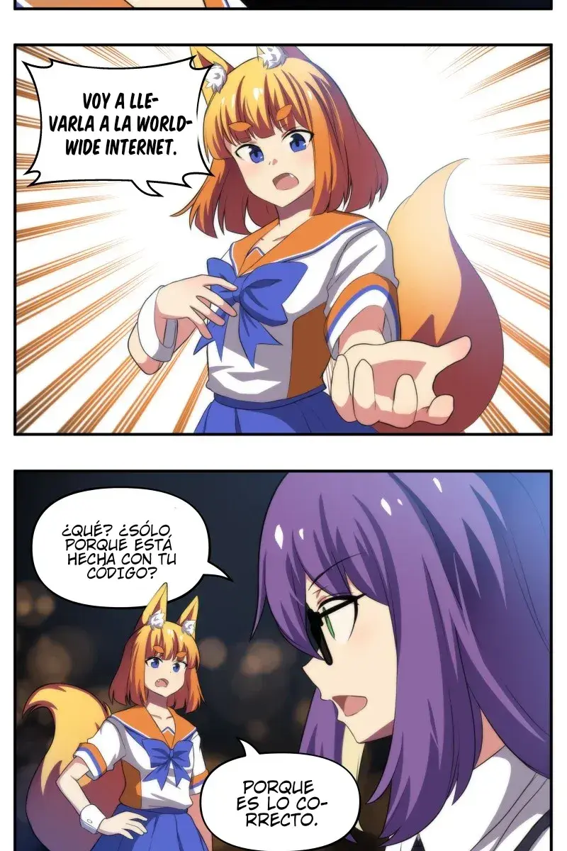Capitulo 94 page 3